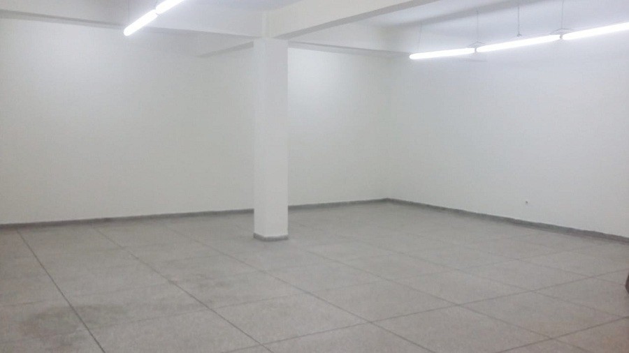 Sous sol à la location de 130 m² Ain Diab — 3