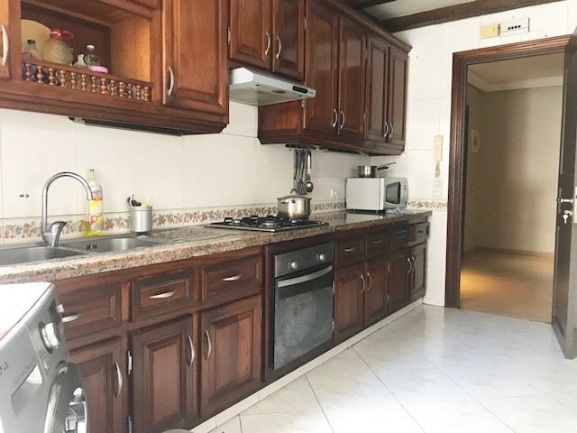 Appartement 163 m² à Racine — 8