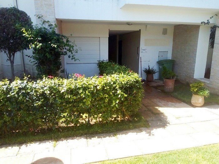 Tamaris, Bel appartement à vendre de 120 m² — 3