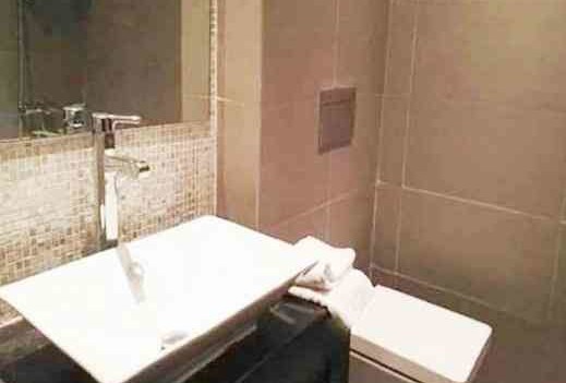 Appartement 140 m² à louer, Bouskoura, Casablanca — 2
