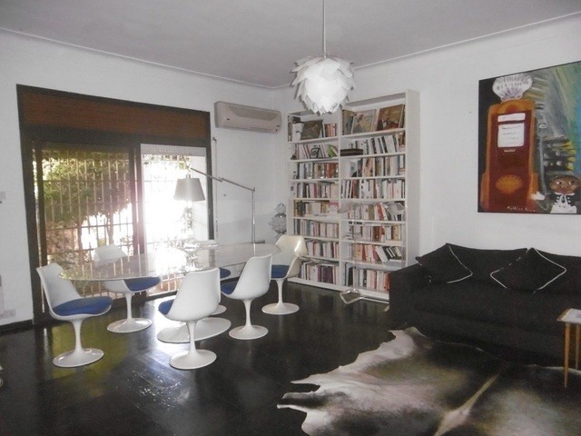 Superbe Villa 750 m² à vendre, El Manar / val d'anfa, Casablanca — 4