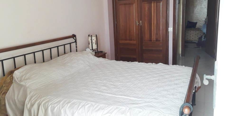Appartement 130 m² à vendre, Bourgogne, Casablanca — 4