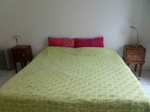Très bel Appartement 148 m² à vendre, Centre ville, Casablanca — 6