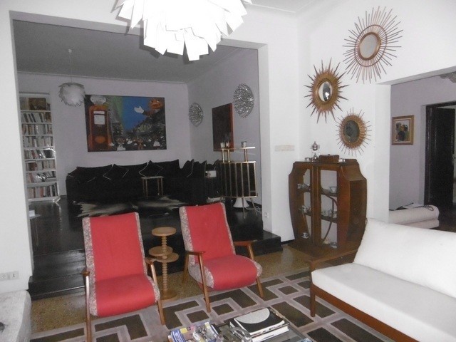 Superbe Villa 750 m² à vendre, El Manar / val d'anfa, Casablanca — 6