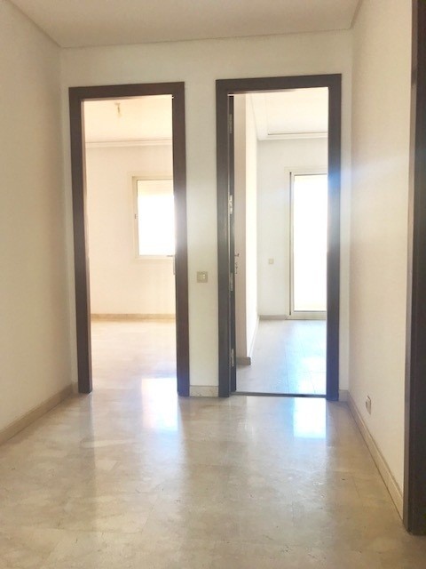 Appartement 146 m² f CIL — 7