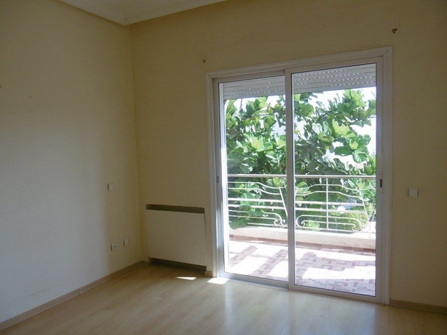 Villa 360 m² à Ain Diab — 10