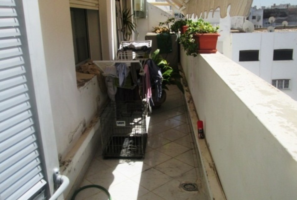 Appartement 161 m² f Maarif Extension — 7