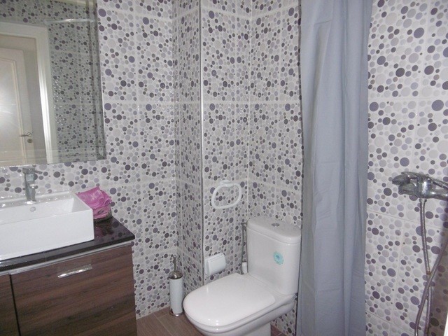Bel Appartement 110 m² à vendre, Tanton Ville, Casablanca — 6