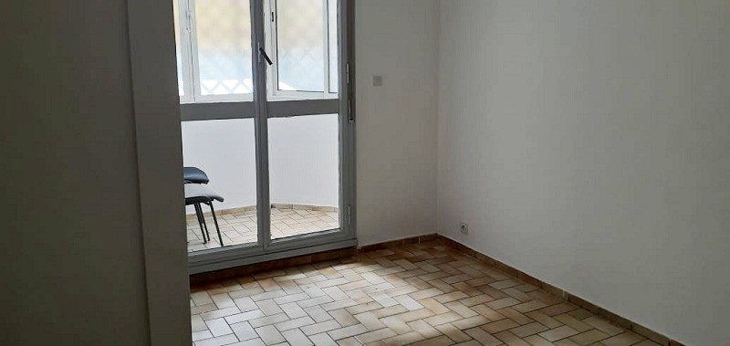 Appartement 113 m² à louer, Ghandi, Casablanca — 4