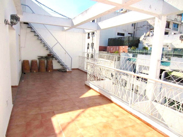 Superbe Appartement 313 m² à vendre, Gauthier, Casa
