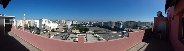 شقة 150 م² في Bourgogne — 7