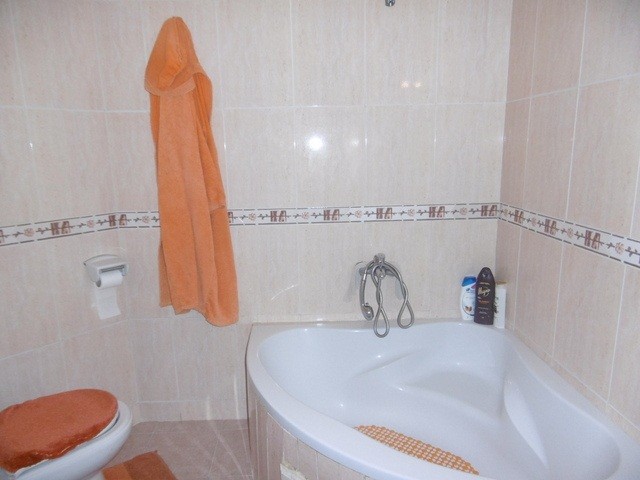 Appartement 108 m² f Maarif Extension — 10