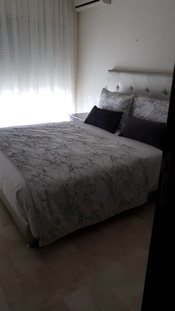 Appartement 153 m² à louer, Ain Diab, Casablanca — 5
