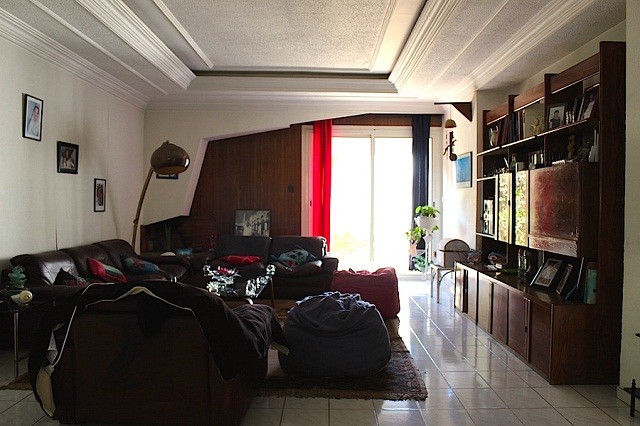 Villa 354 m² à CIL — 7
