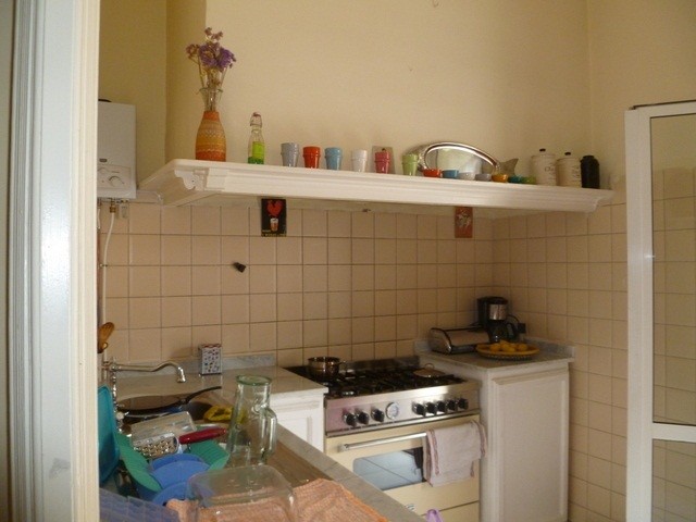Très bel Appartement 148 m² à vendre, Centre ville, Casablanca — 4