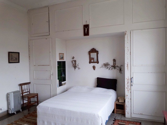 Magnifique villa à vendre de 775 m² Agdal Rabat — 6