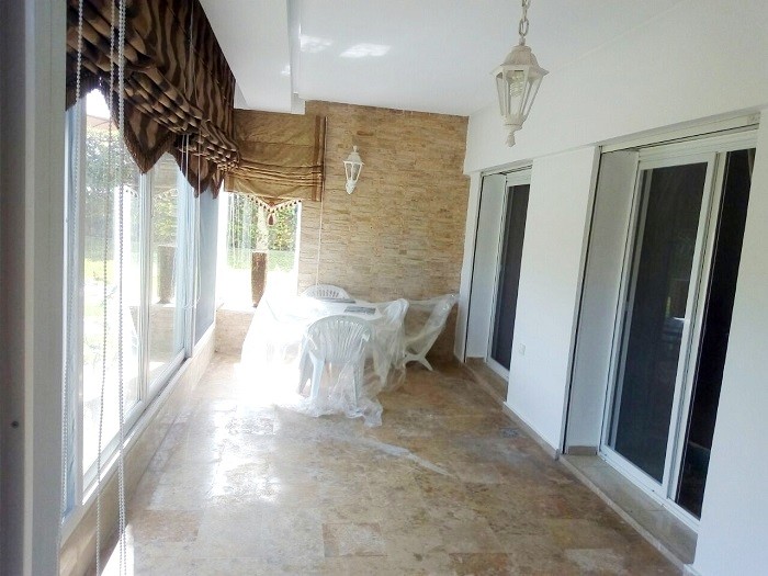 Tamaris, Bel appartement à vendre de 120 m² — 4