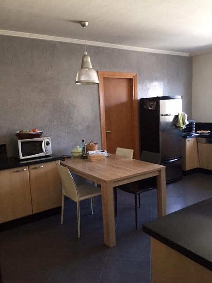 Superbe Appartement 367 m² meublé à vendre, Gauthier, Casa — 6