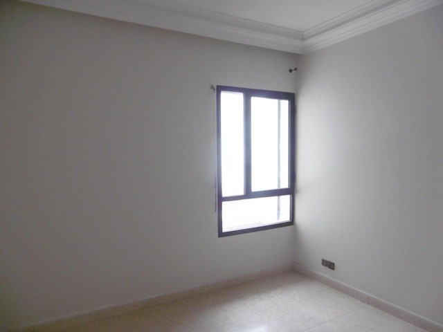 Appartement à louer de 192 m² Racine — 5
