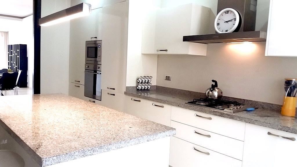 Appartement 240 m² f Gauthier — 10