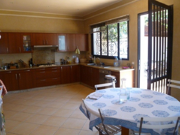 Villa 400 m² à Ain Diab — 6