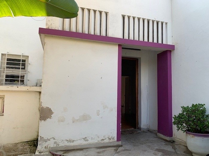 Terrain/Villa  R+3 701 m² à vendre, Riviera, Casablanca — 2