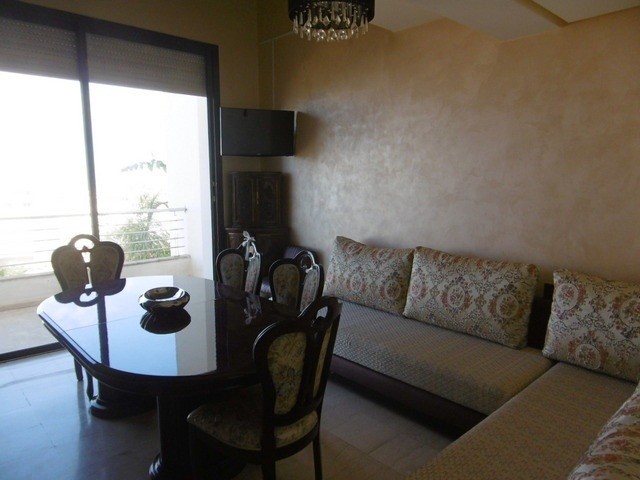 Magnifique Villa 350 m² à vendre, Ain Diab, Casablanca — 6
