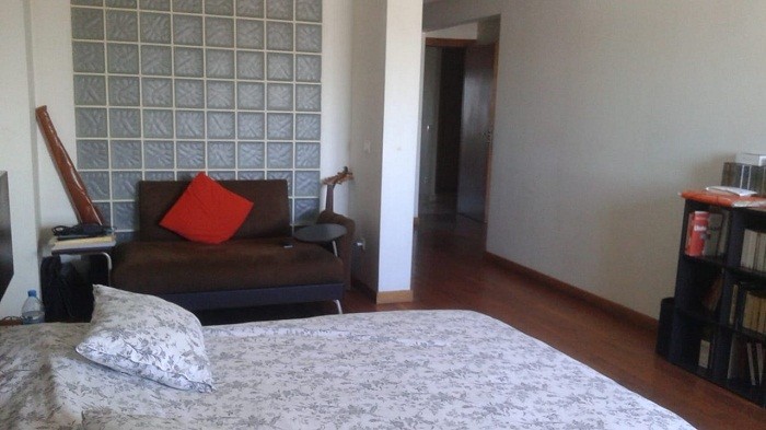 Appartement 223 m² f Zerktouni — 7