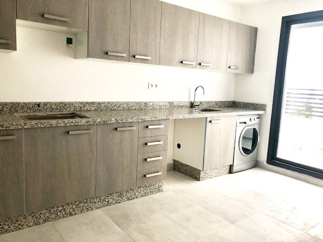 Appartement 215 m² à Palmier — 9