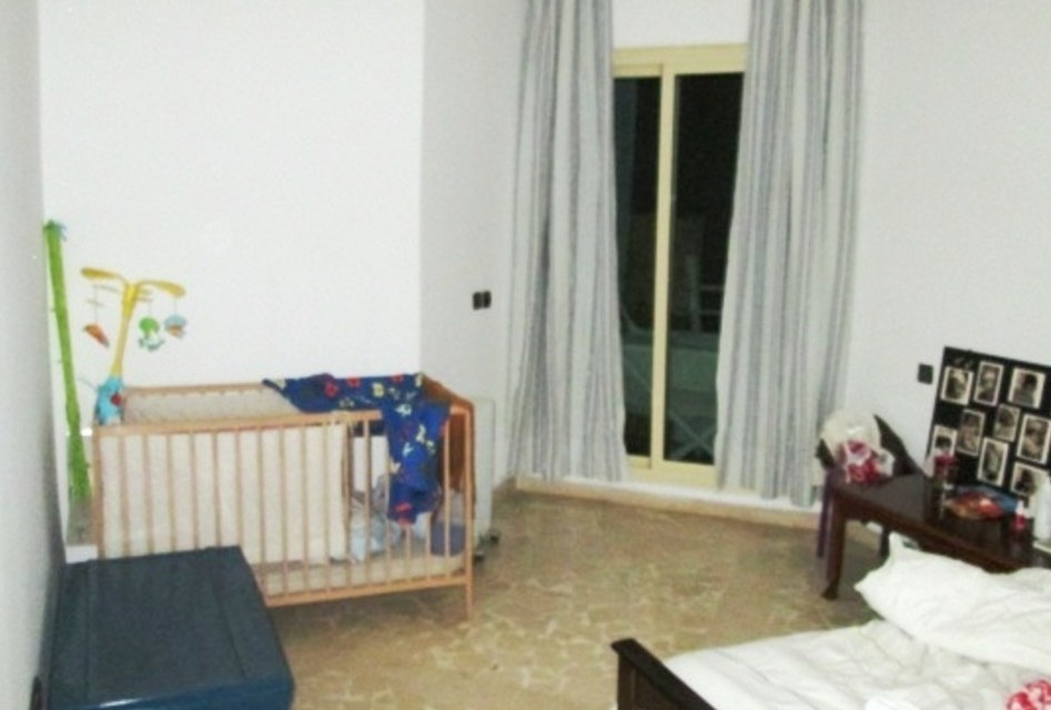 Bel appartement de 200 m² - Bourgogne — 3