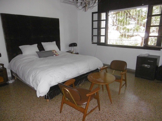 Villa 750 m² f Val d'Anfa — 8