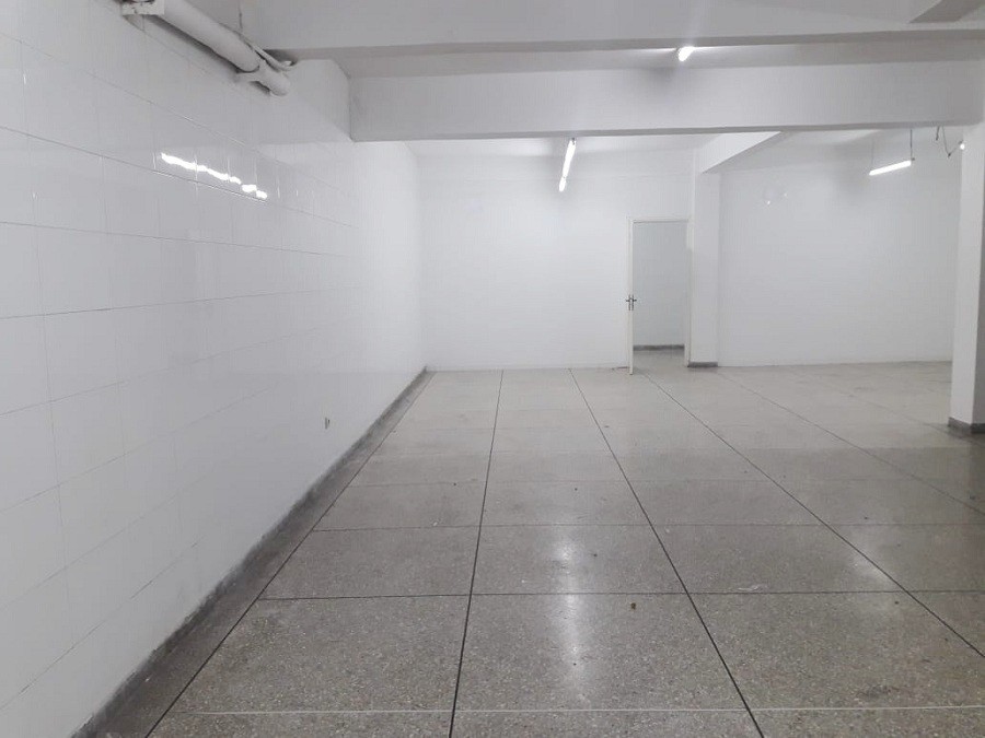 Sous sol à la location de 130 m² Ain Diab — 5