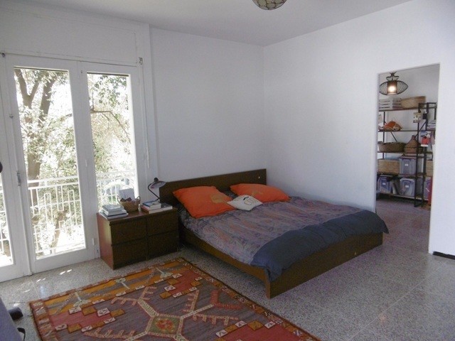 Villa 600 m² f Hay Hassani — 10