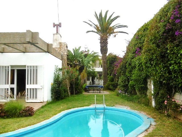 Magnifique Villa 700 m² à vendre, Longchamp, Casablanca — 3