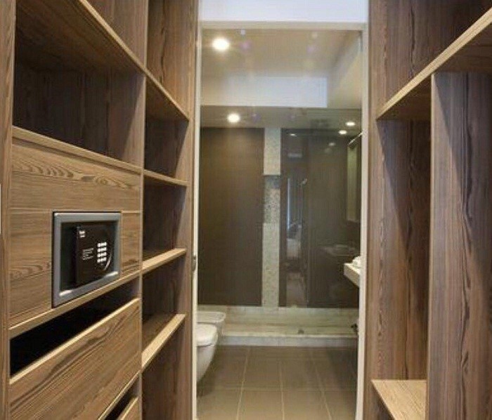 Appartement 73 m² f Ain Diab — 8