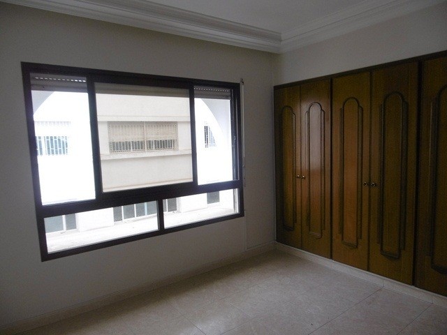 Appartement à louer de 192 m² Racine — 3