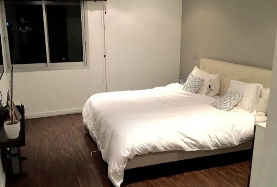 Superbe appartement de 160 m² Maarif Extension — 4