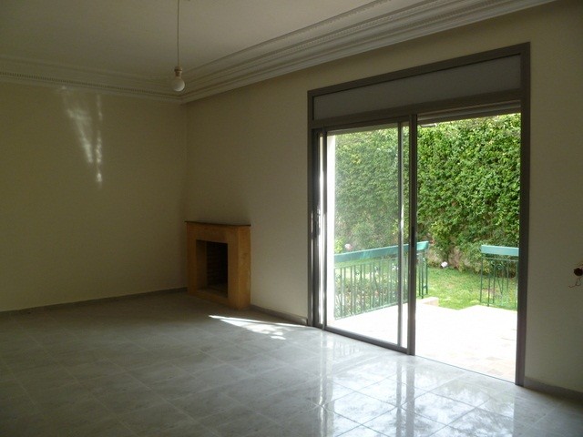 Villa 580 m² f Oasis — 7