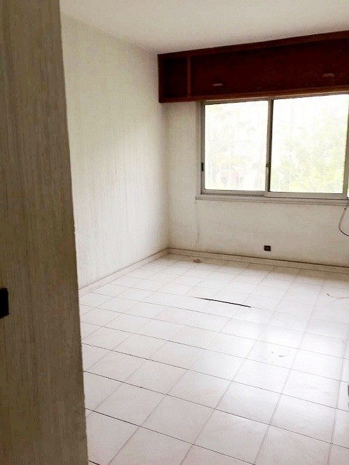 Bel appartement à vendre de 145 m² Les Princesses — 4