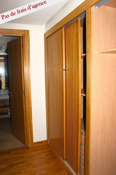 Appartement 200 m² à Californie — 7