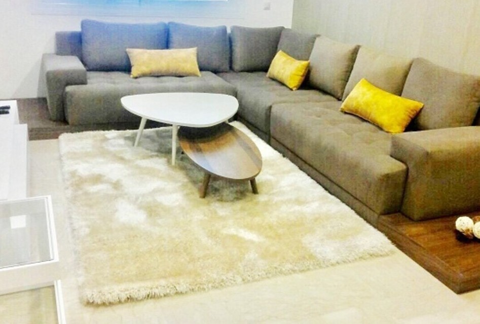 Apartment · Anfa, Casablanca