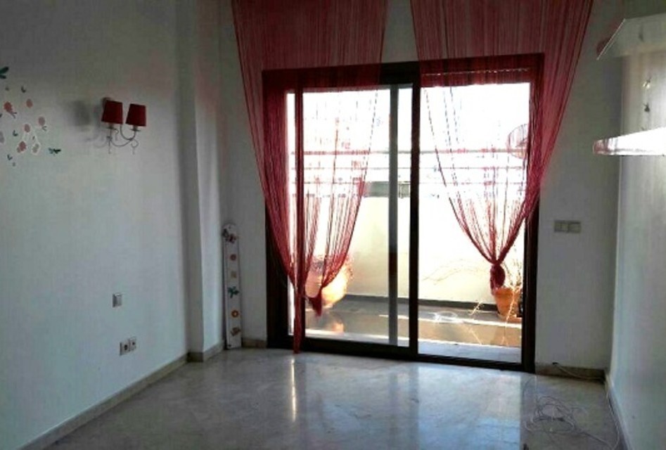 Appartement 199 m² à Racine — 8