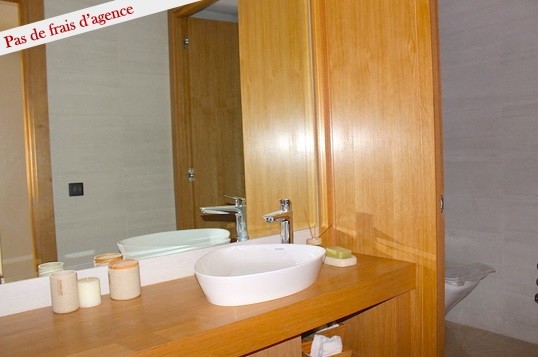 Appartement 200 m² à Californie — 10