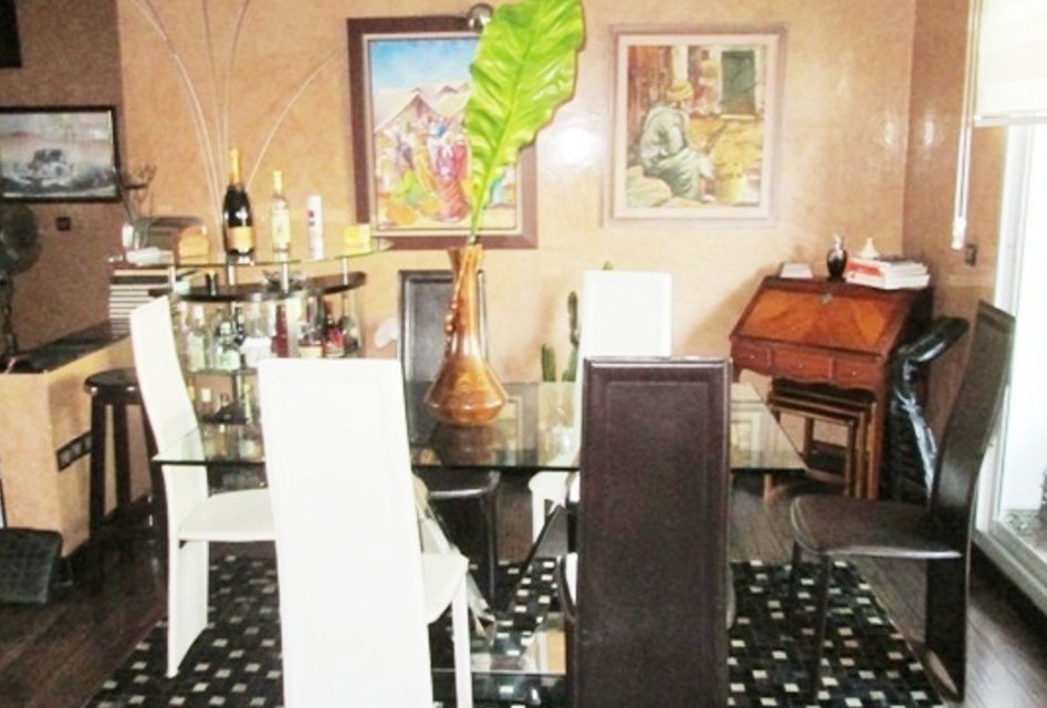 Très bel appartement de 161 m² à vendre Maarif — 2