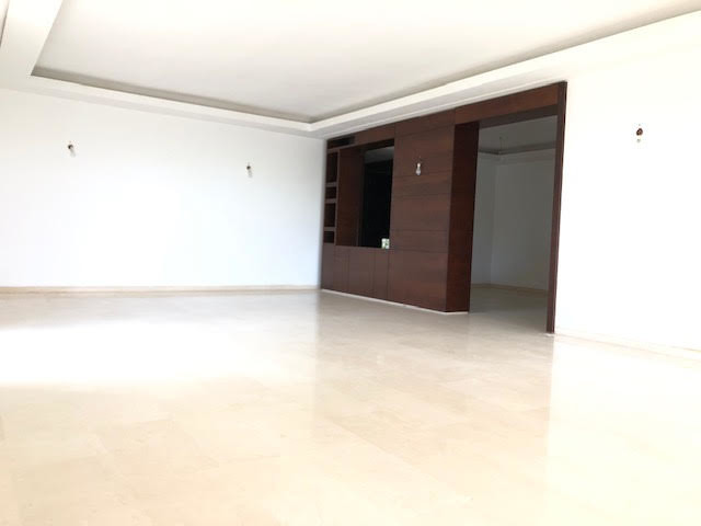 RDJ 522 m² à louer, Ain Diab, Casablanca — 3