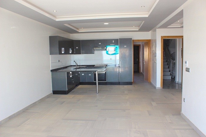 Bel Appartement 95 m² à vendre, Plage, Agadir — 6