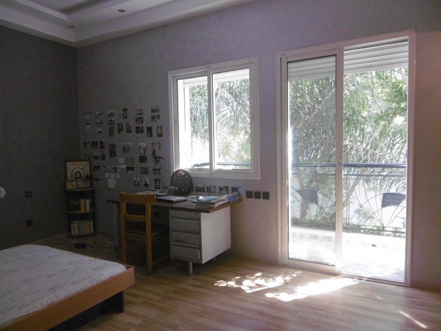 Villa 740 m² f Polo — 10