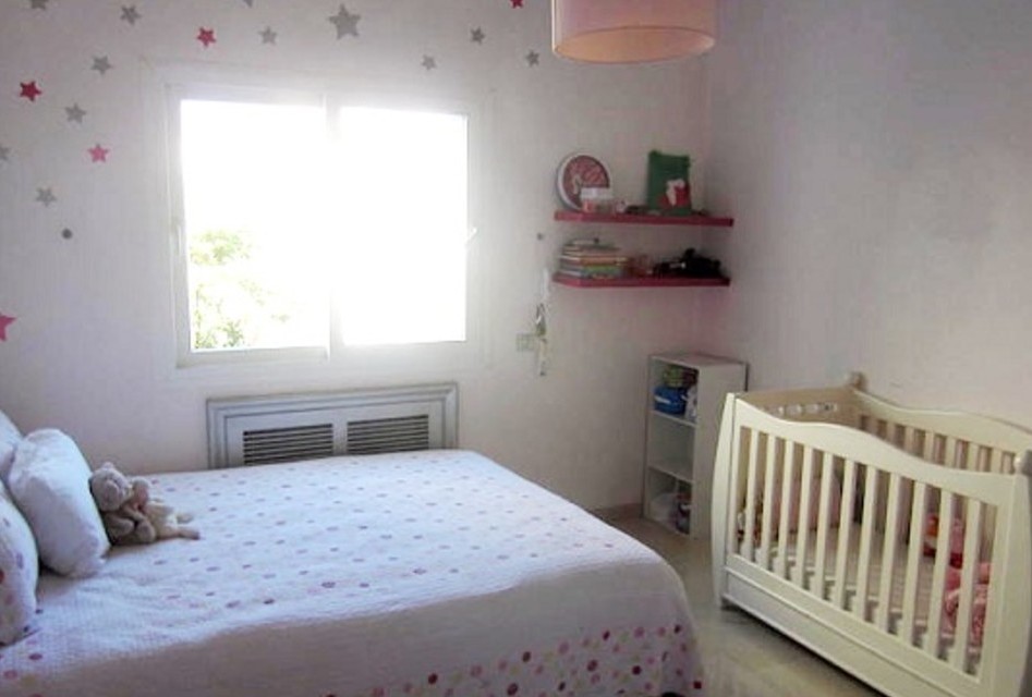 Villa 365 m² à Ain Diab — 8