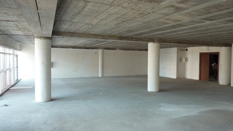 Plateau de bureau à louer de 210 m² - Beauséjour — 3