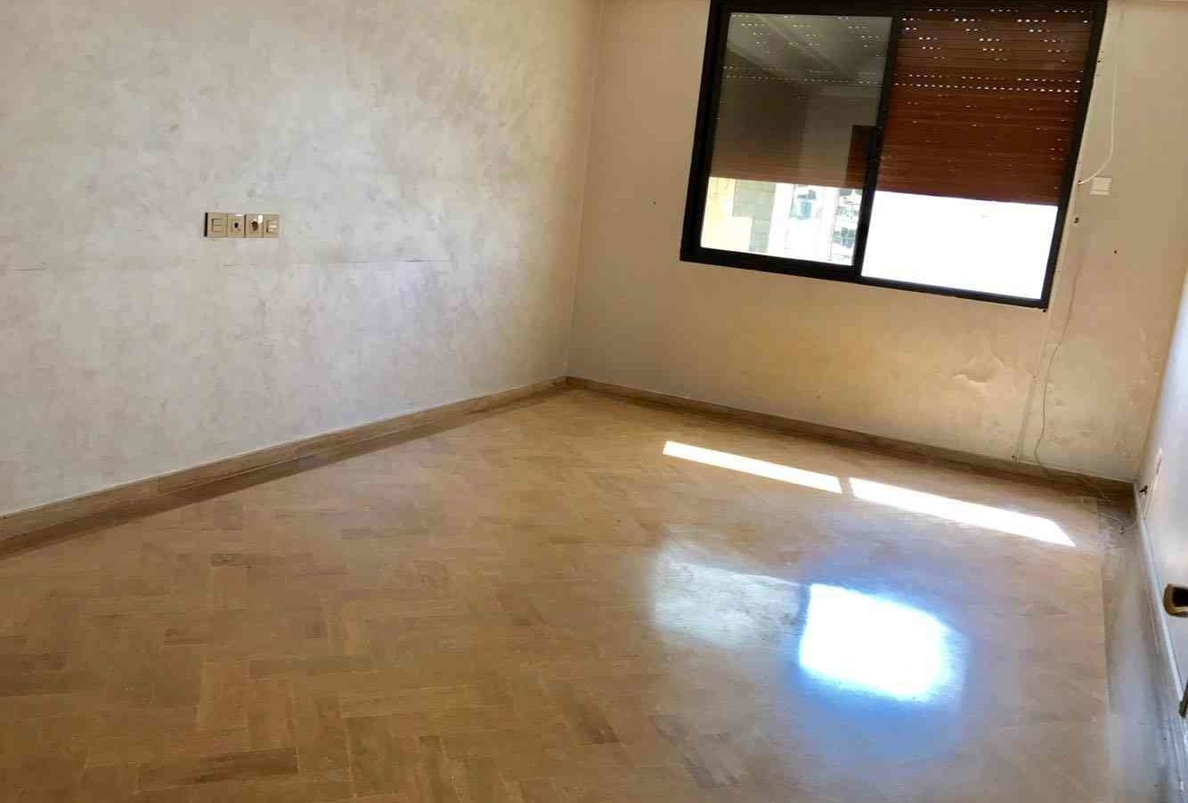 Appartement 213 m² à Racine — 7